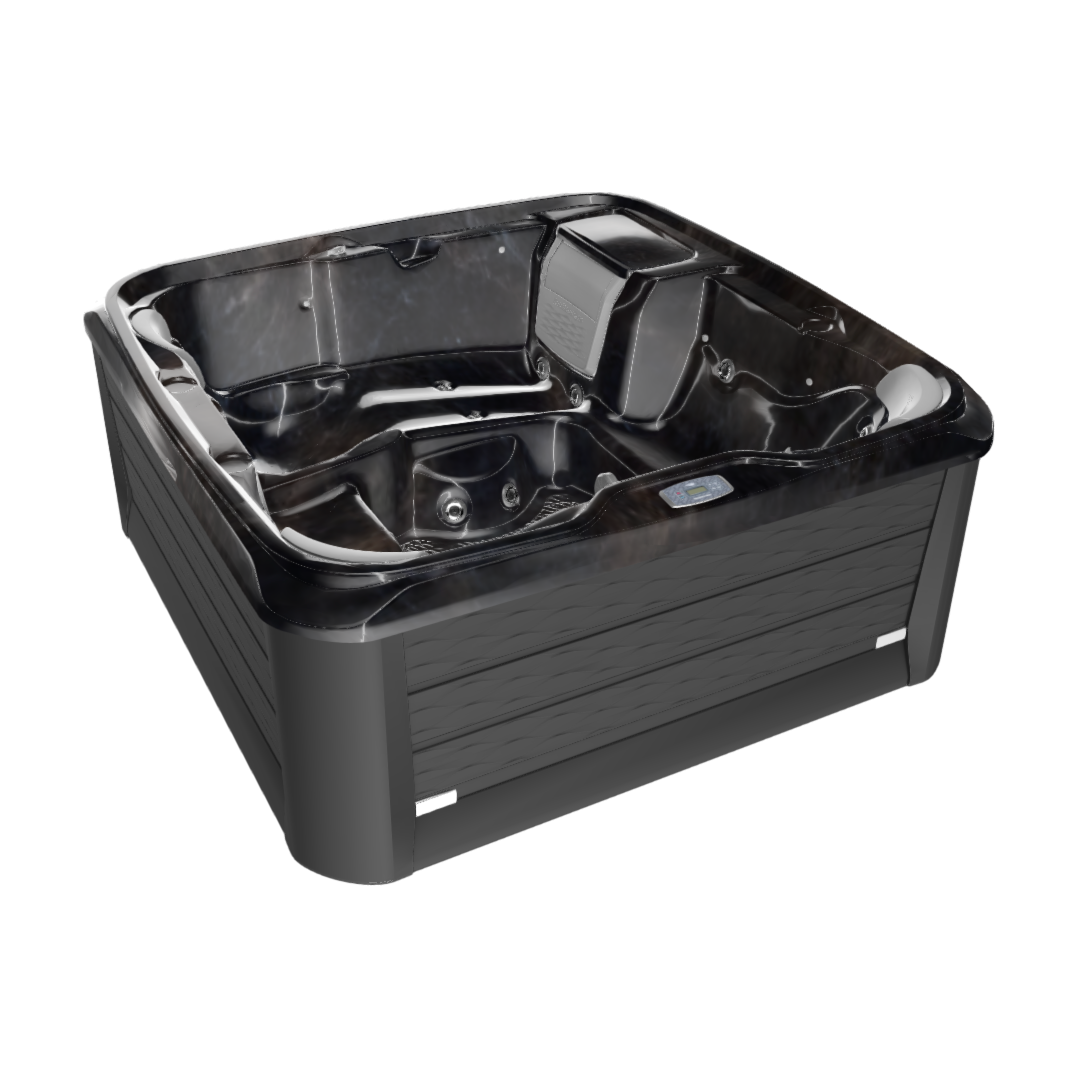 Sundance® Spas - 680 Series Peyton