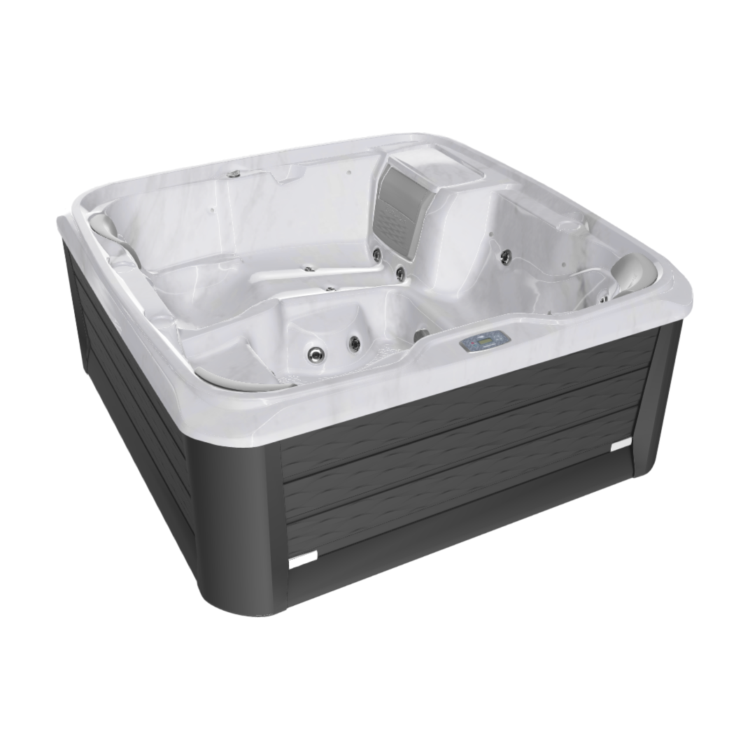 Sundance® Spas - 680 Series Peyton