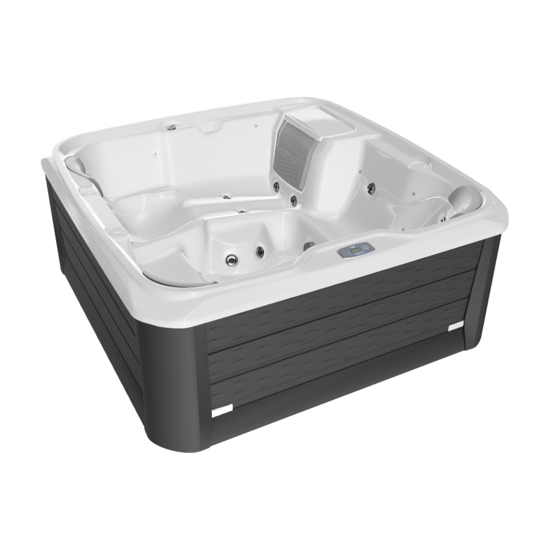 Sundance® Spas - 680 Series Peyton