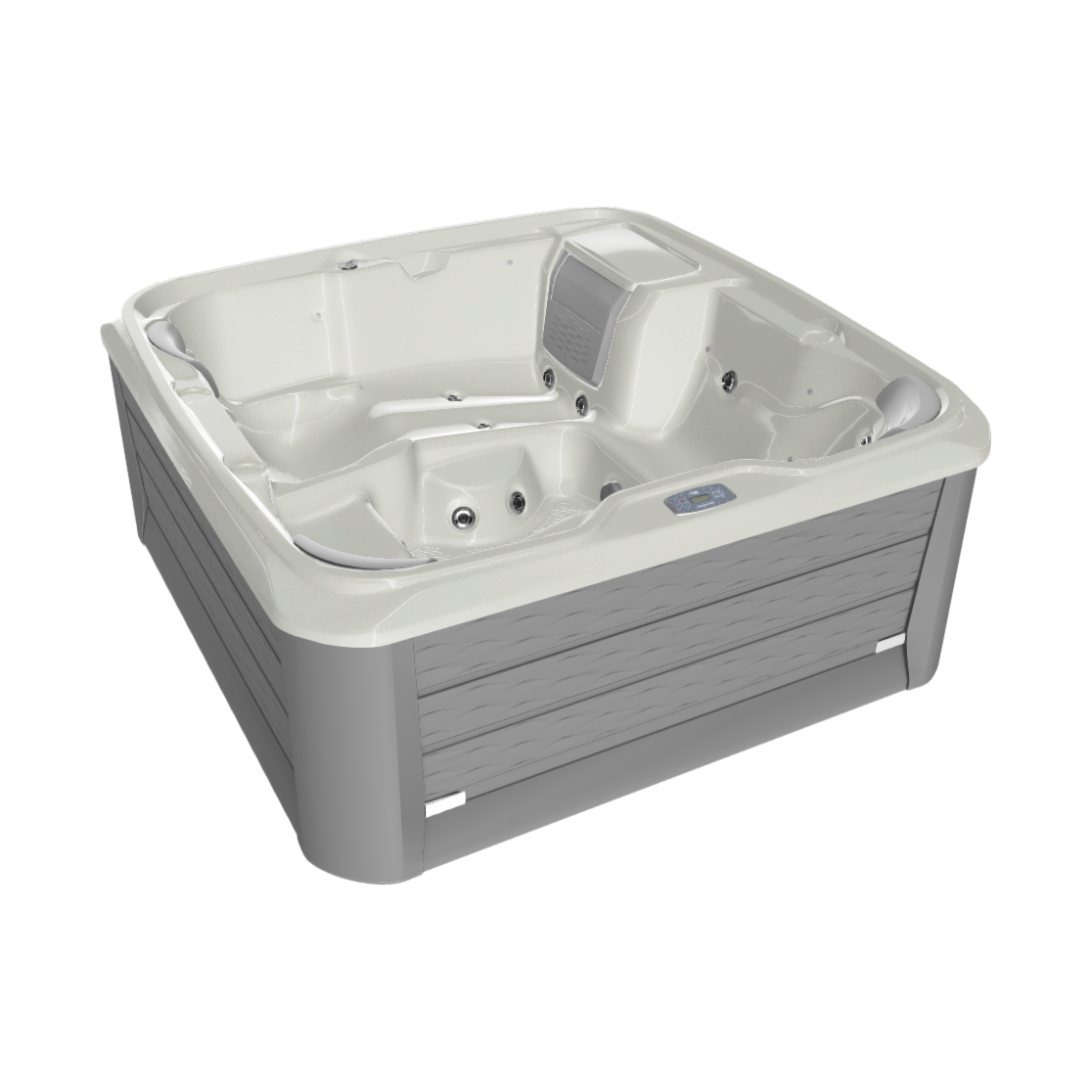 Sundance® Spas - 680 Series Peyton