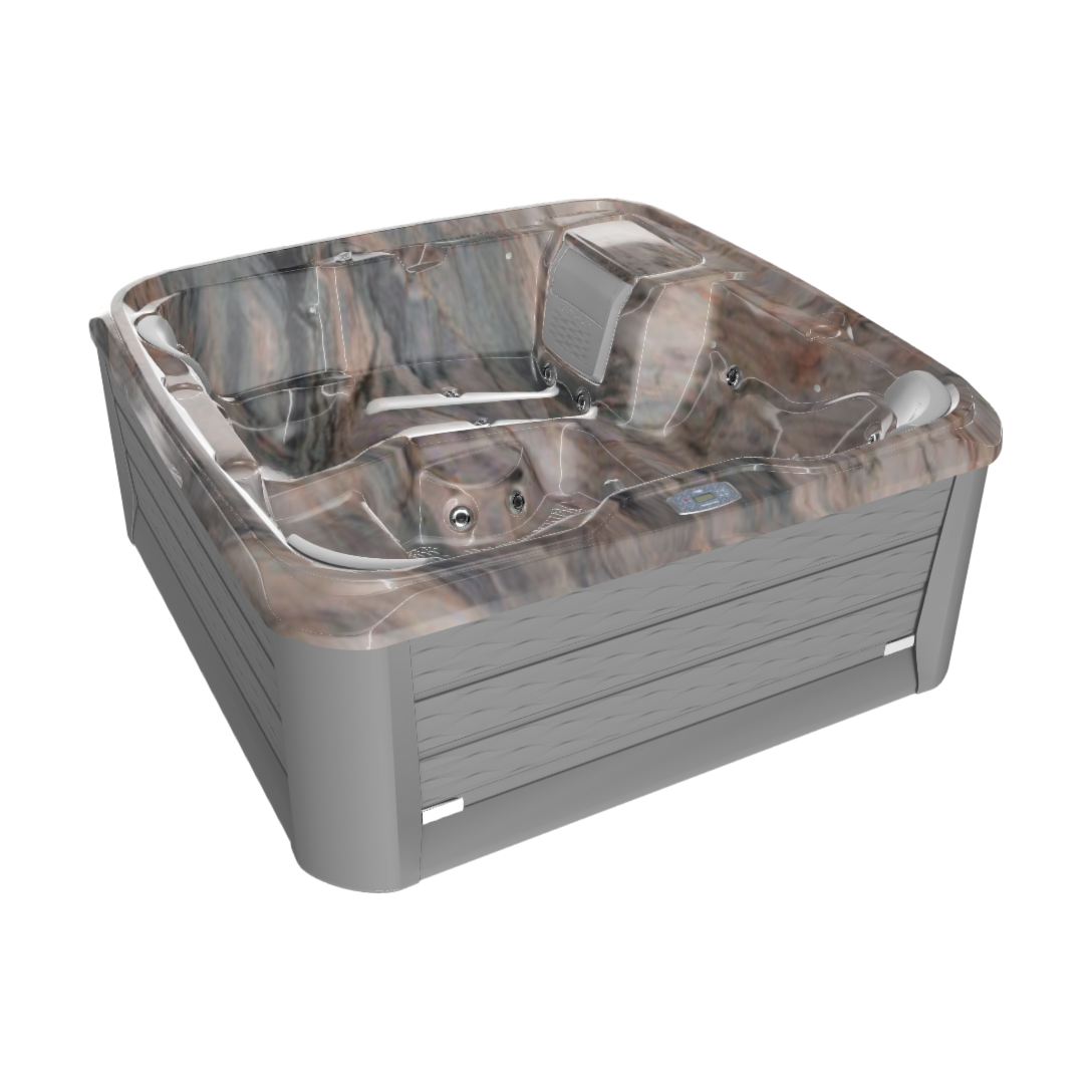 Sundance® Spas - 680 Series Peyton