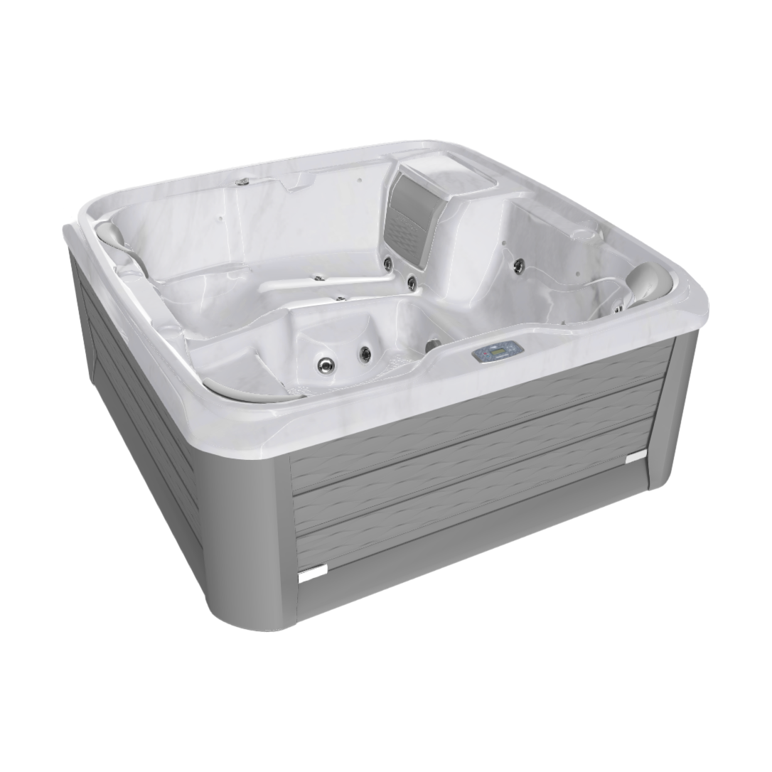 Sundance® Spas - 680 Series Peyton