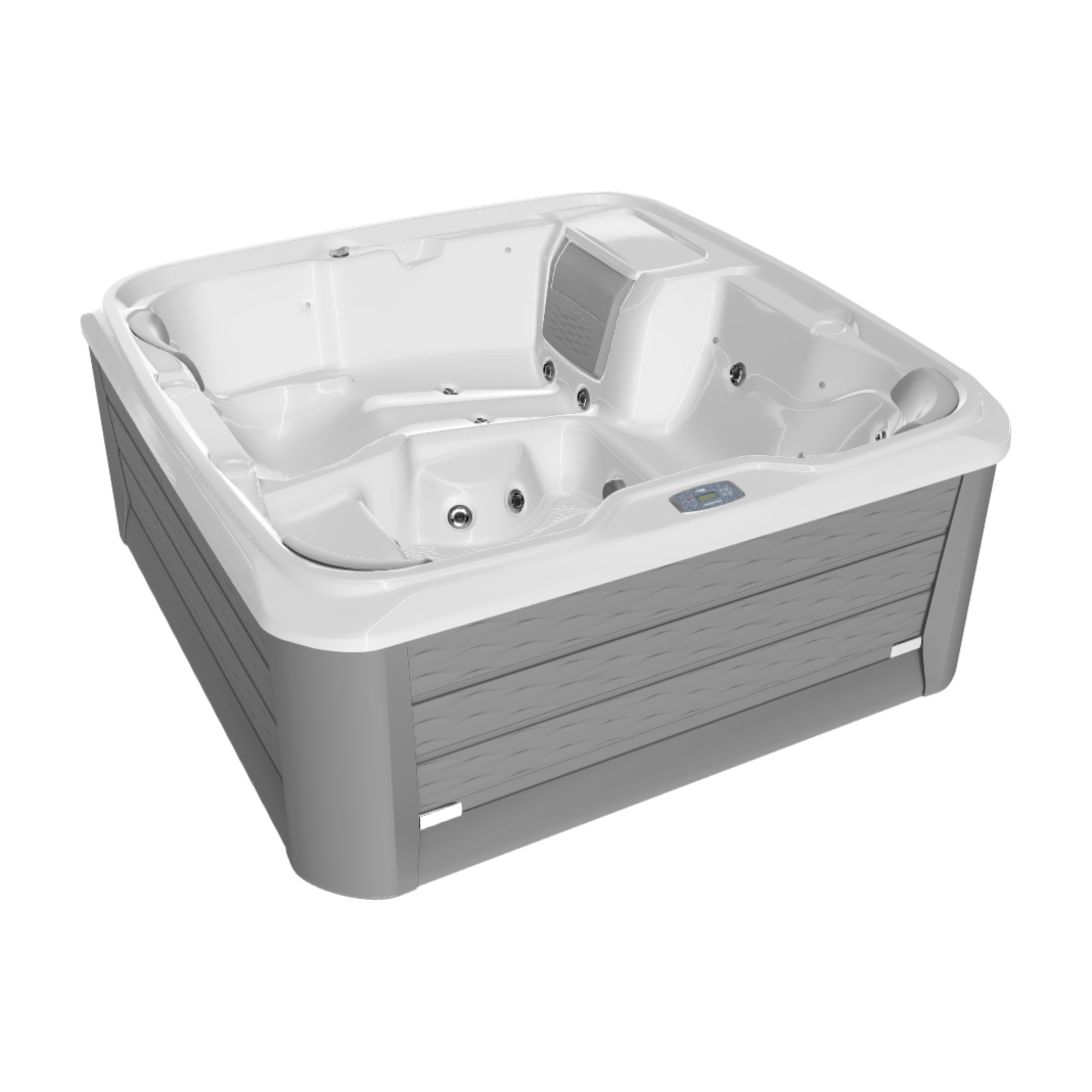 Sundance® Spas - 680 Series Peyton