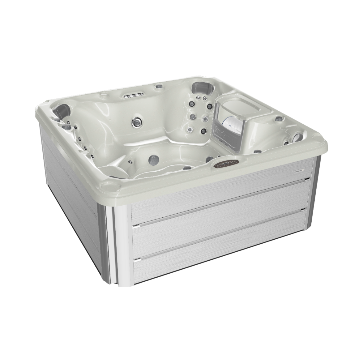 Sundance® Spas - 780 Series Chelsee
