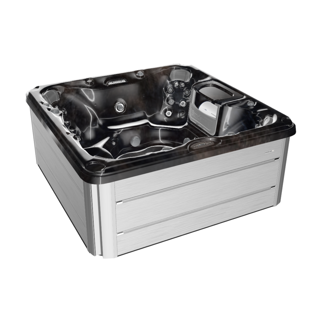 Sundance® Spas - 780 Series Chelsee