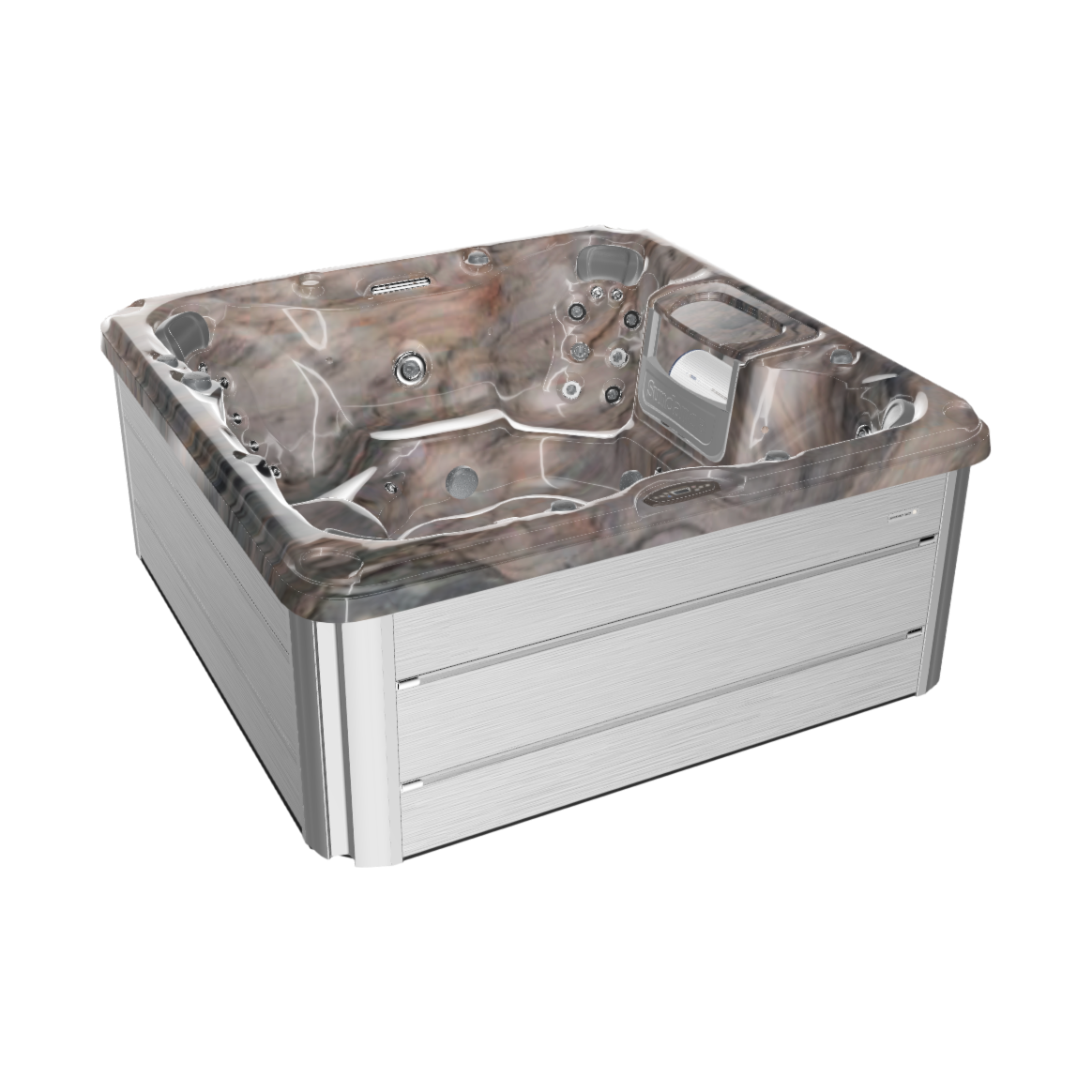 Sundance® Spas - 780 Series Chelsee