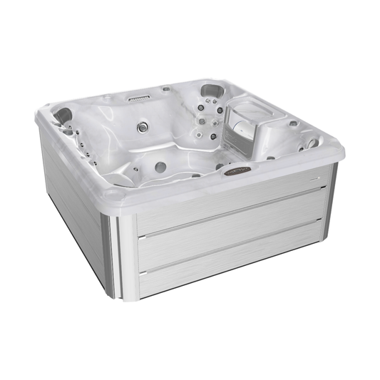 Sundance® Spas - 780 Series Chelsee