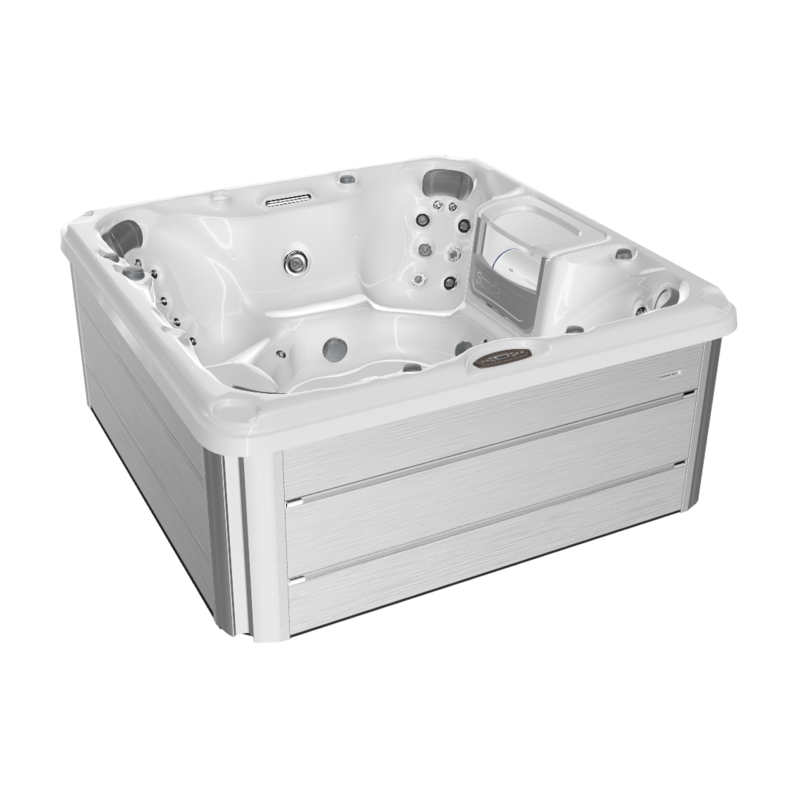 Sundance® Spas - 780 Series Chelsee