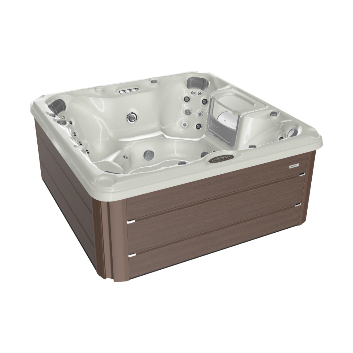 Sundance® Spas - 780 Series Chelsee