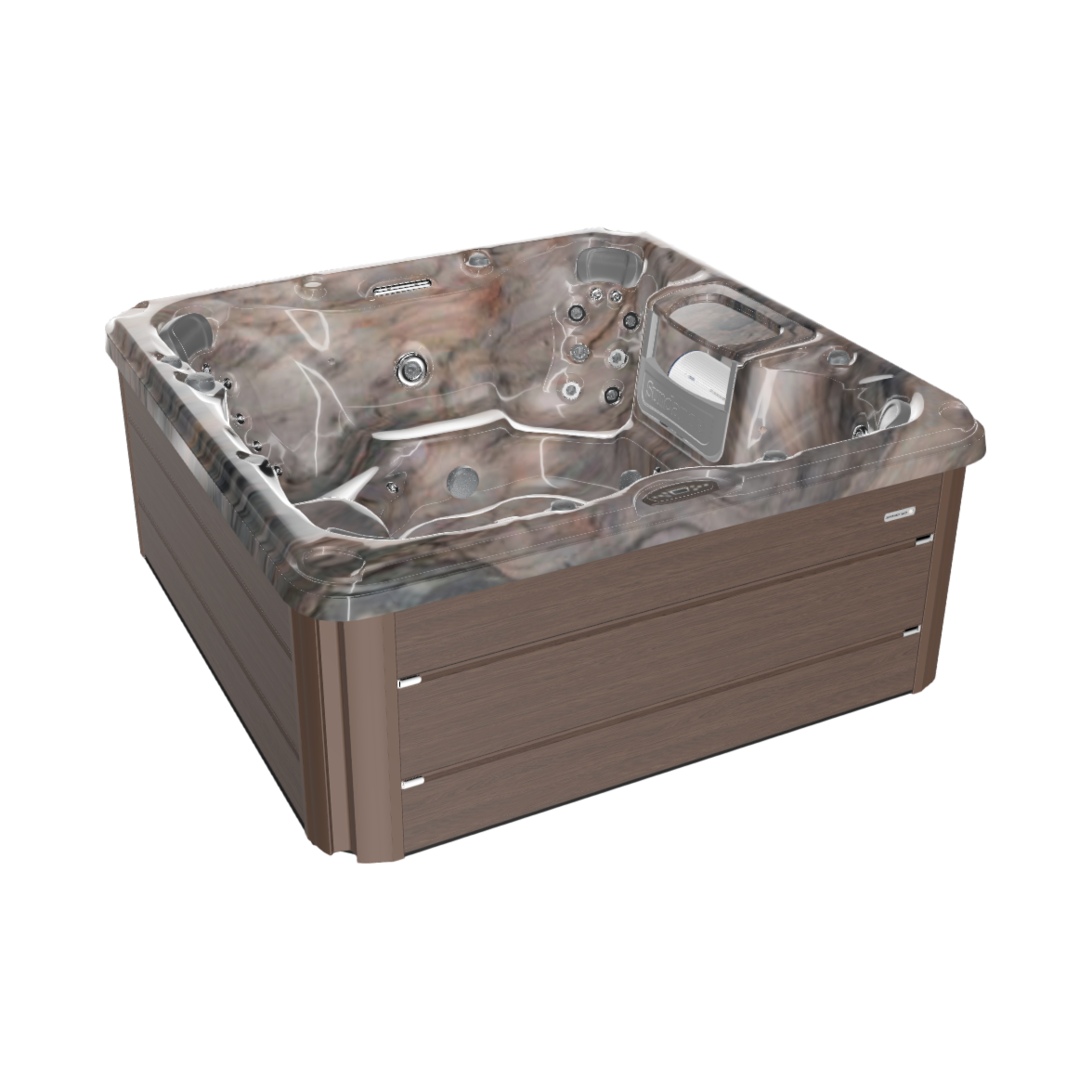Sundance® Spas - 780 Series Chelsee