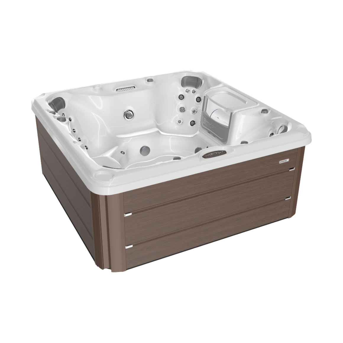 Sundance® Spas - 780 Series Chelsee