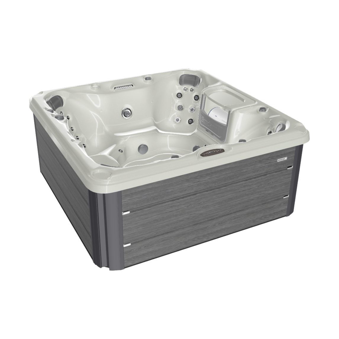 Sundance® Spas - 780 Series Chelsee