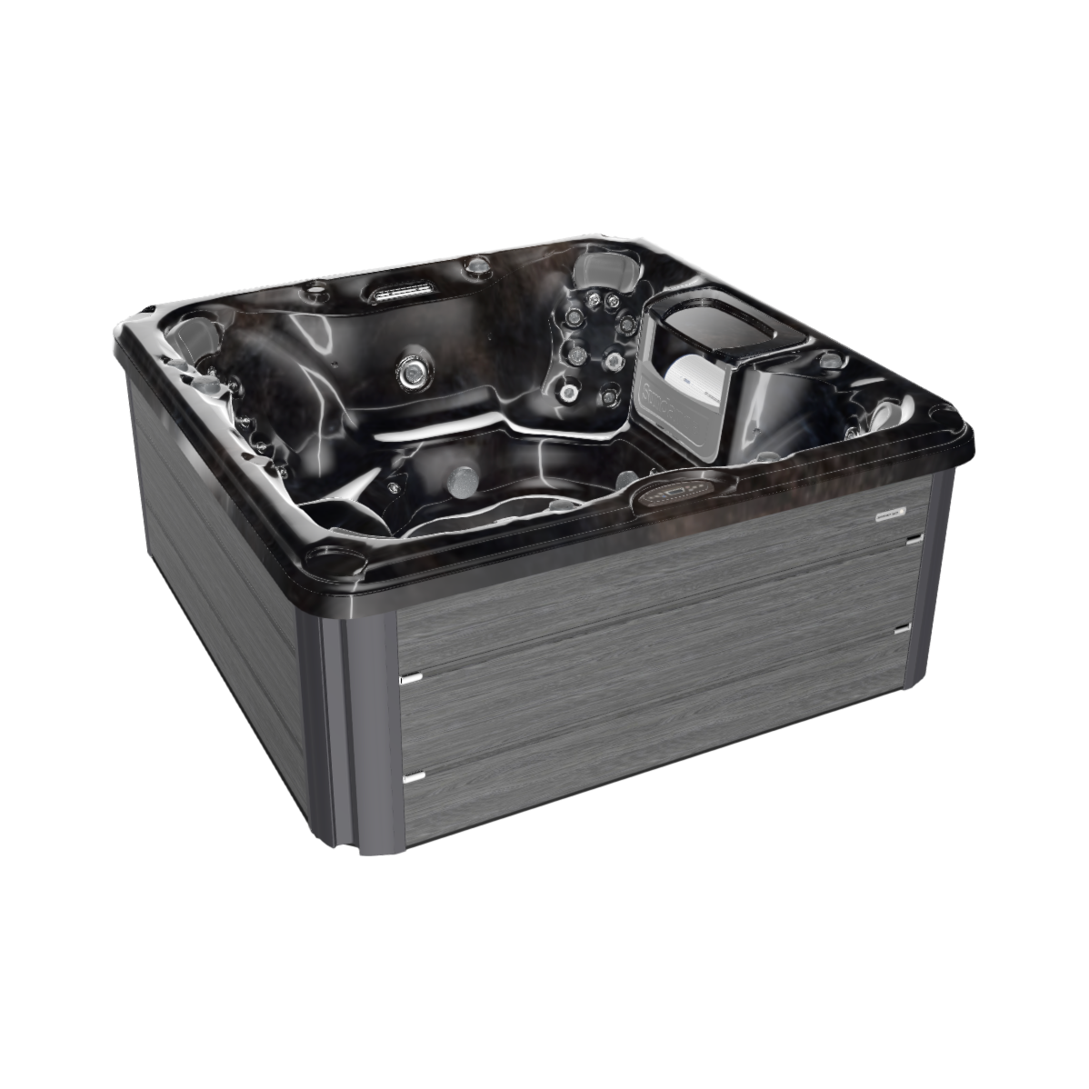 Sundance® Spas - 780 Series Chelsee