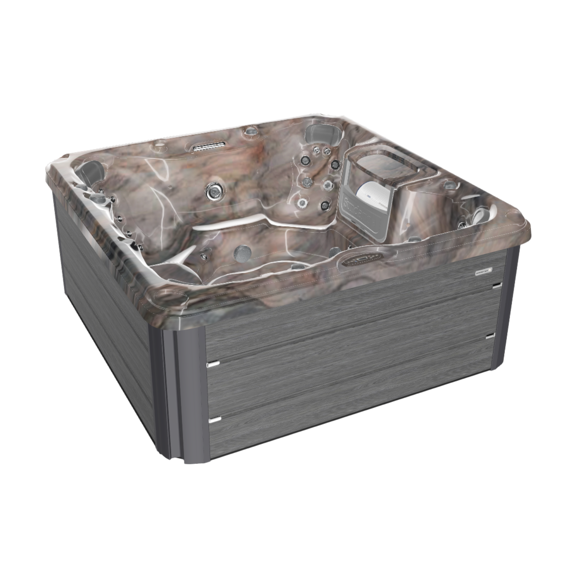 Sundance® Spas - 780 Series Chelsee