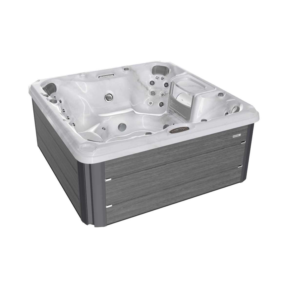 Sundance® Spas - 780 Series Chelsee