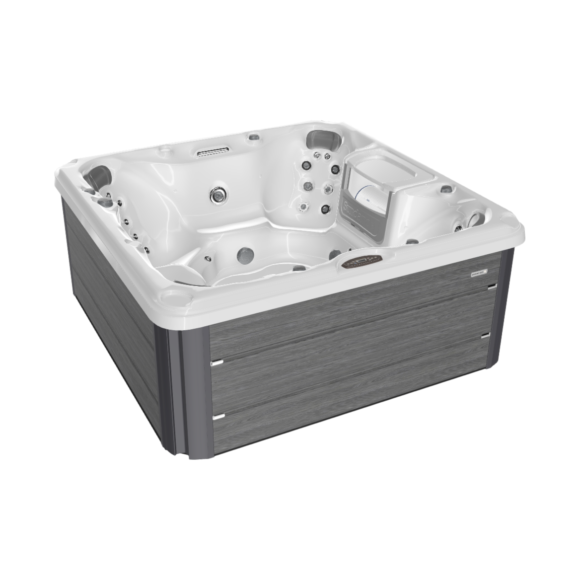 Sundance® Spas - 780 Series Chelsee