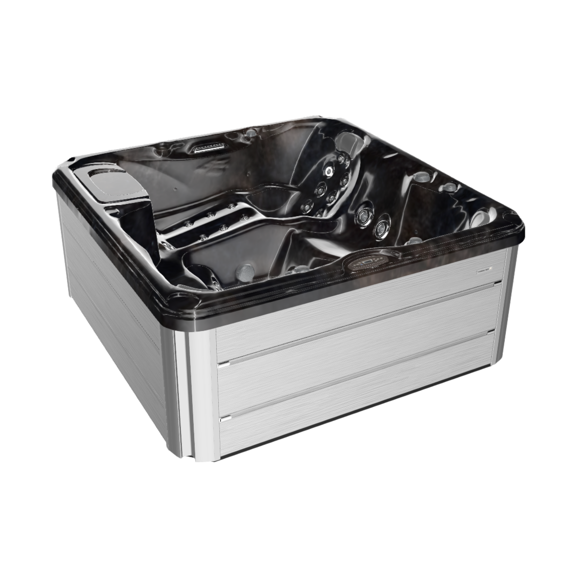 Sundance® Spas - 780 Series Hamilton