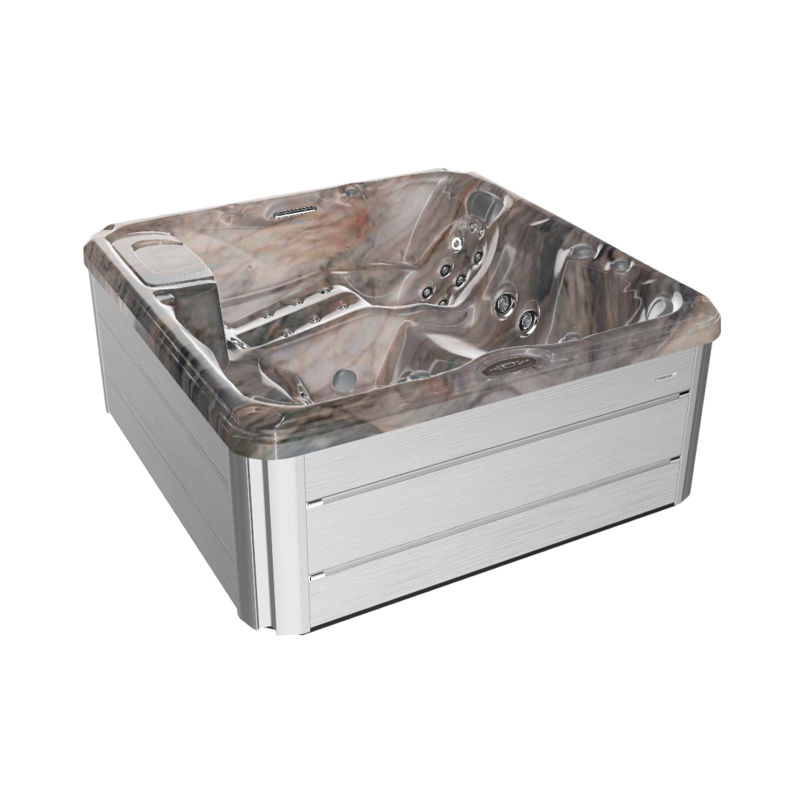 Sundance® Spas - 780 Series Hamilton