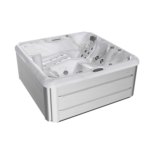 Sundance® Spas - 780 Series Hamilton