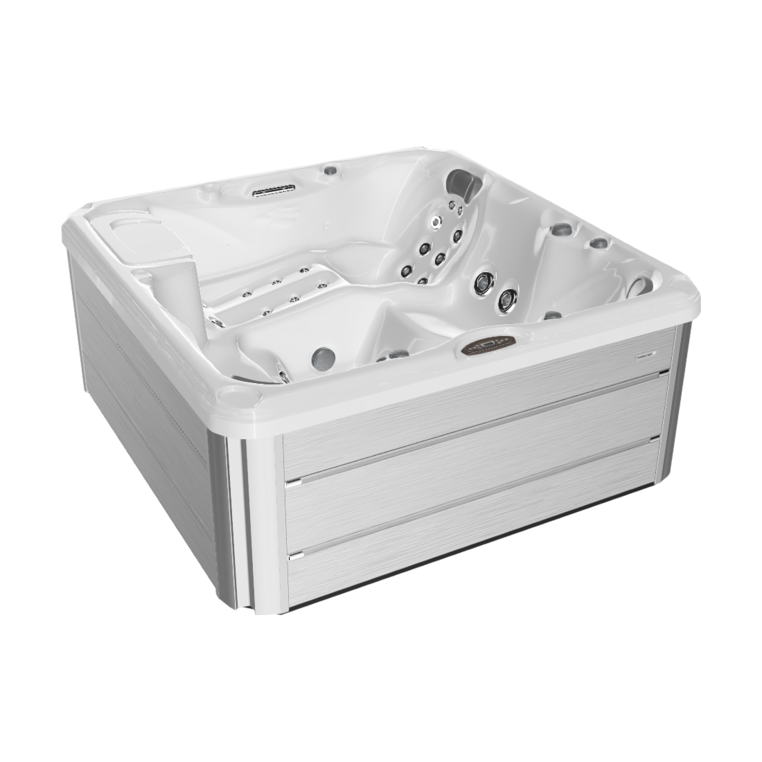 Sundance® Spas - 780 Series Hamilton