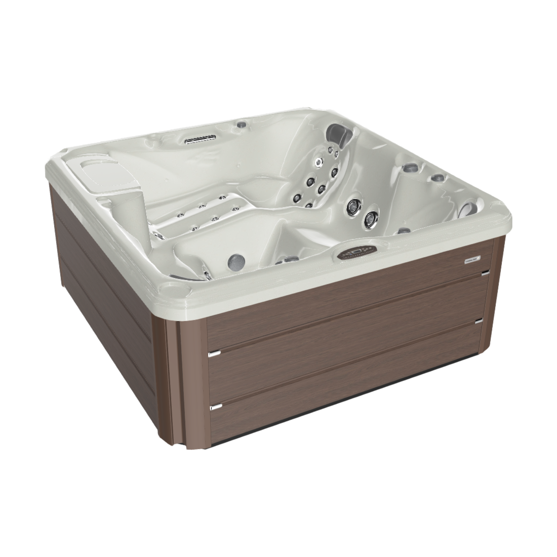 Sundance® Spas - 780 Series Hamilton