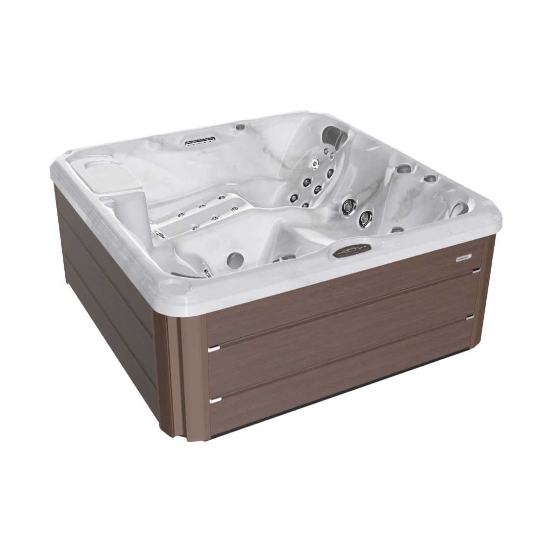 Sundance® Spas - 780 Series Hamilton