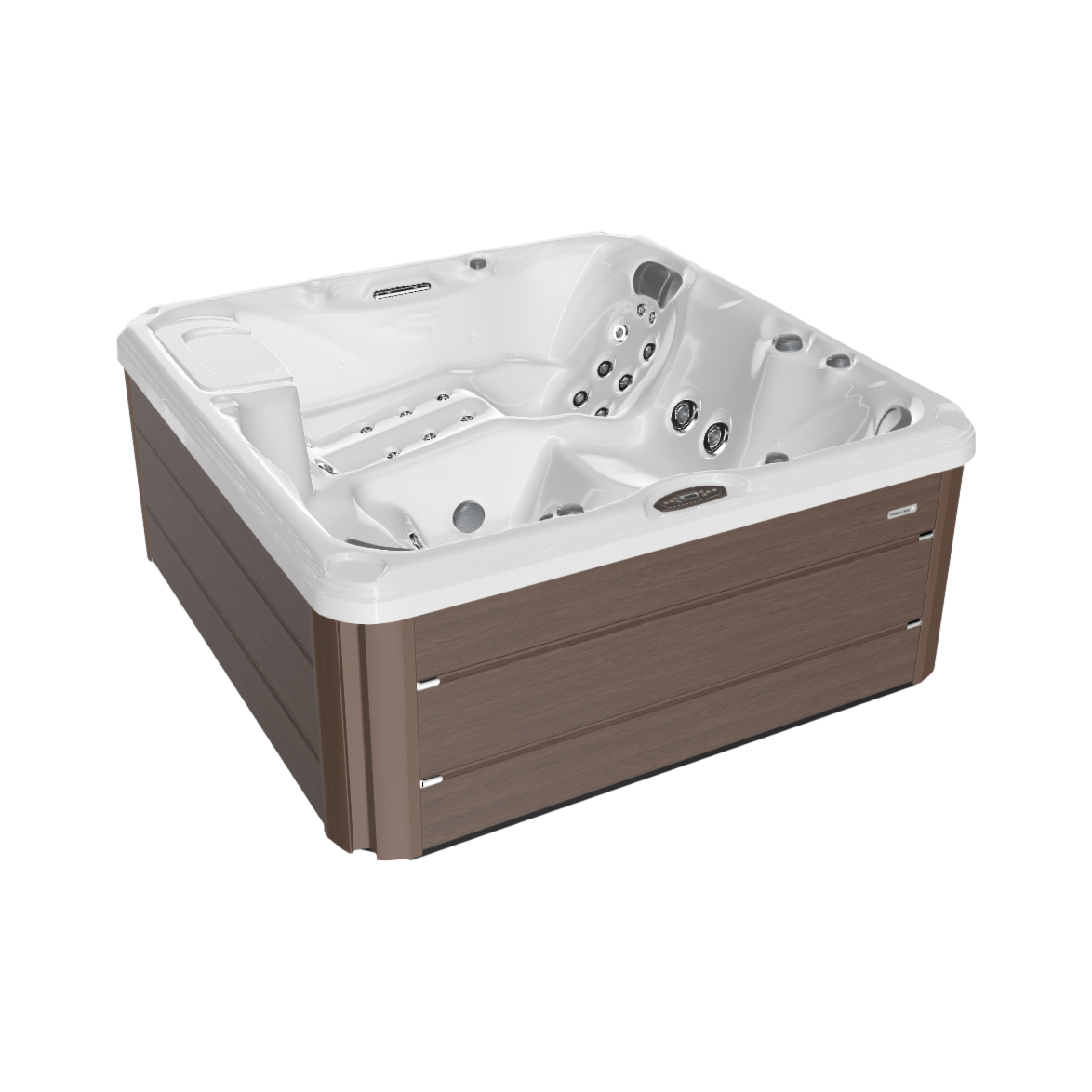 Sundance® Spas - 780 Series Hamilton
