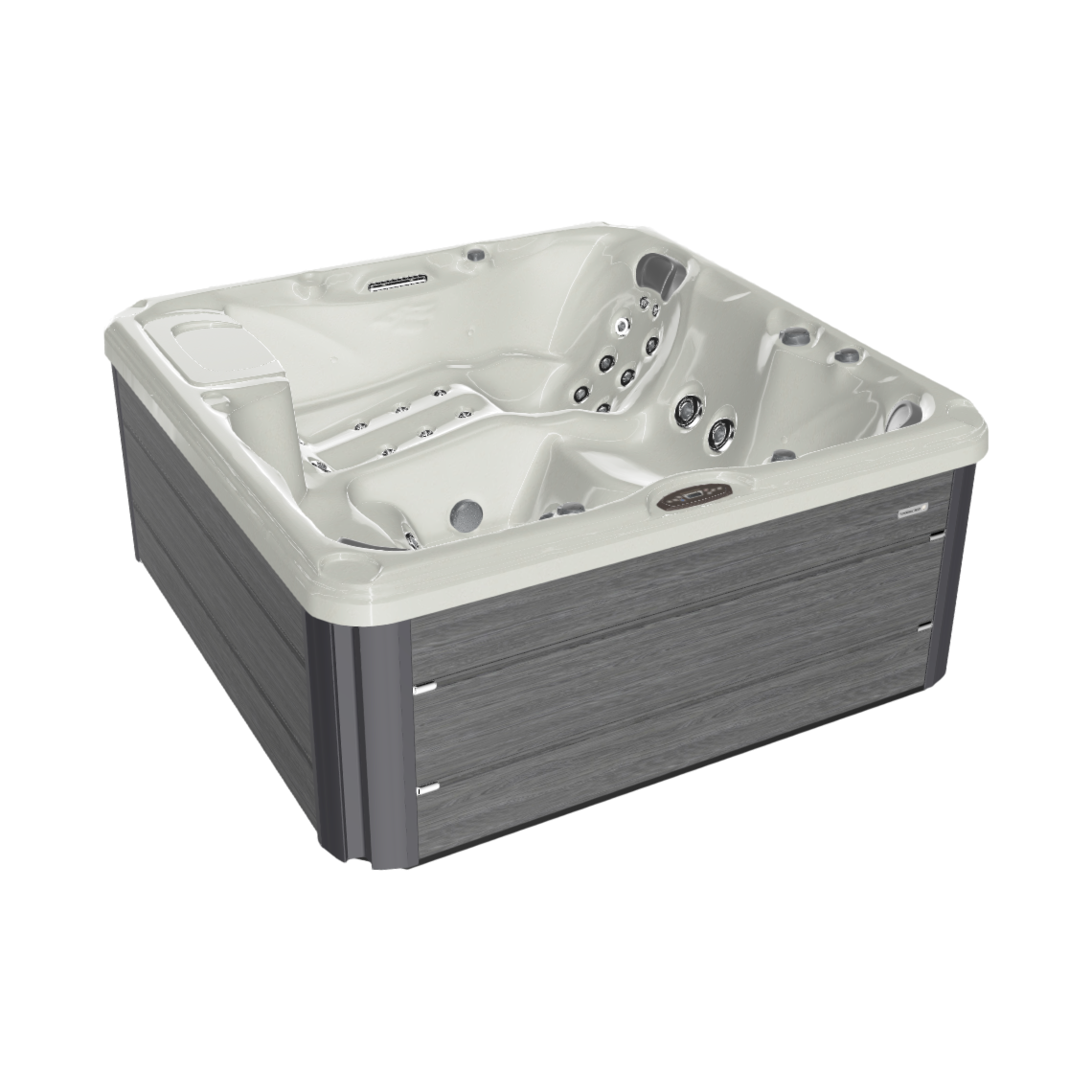 Sundance® Spas - 780 Series Hamilton