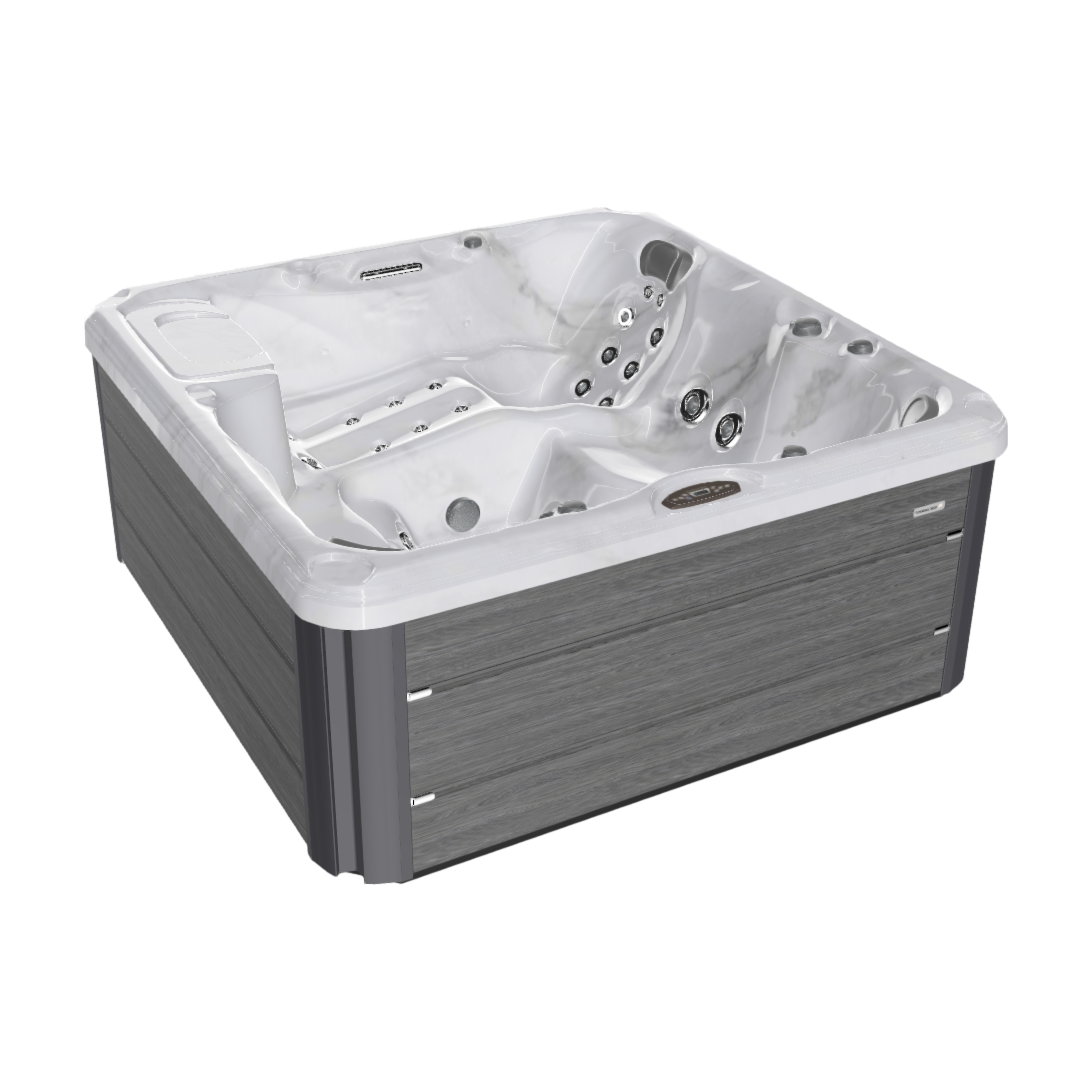 Sundance® Spas - 780 Series Hamilton