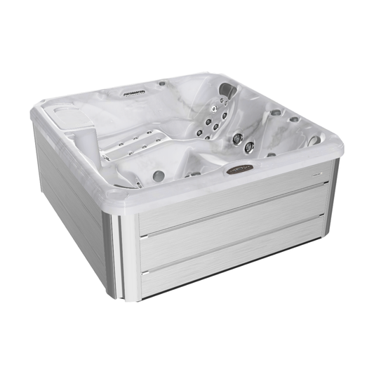 Sundance® Spas - 780 Series Montclair