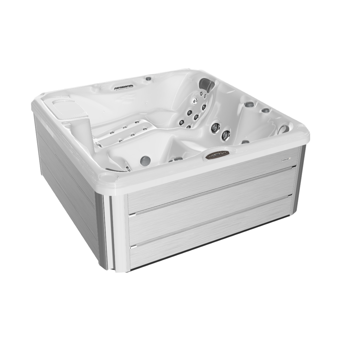 Sundance® Spas - 780 Series Montclair