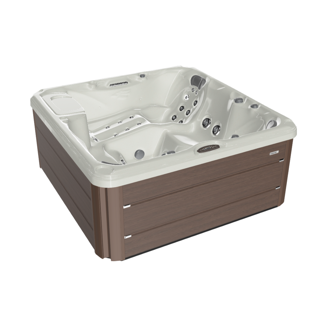 Sundance® Spas - 780 Series Montclair