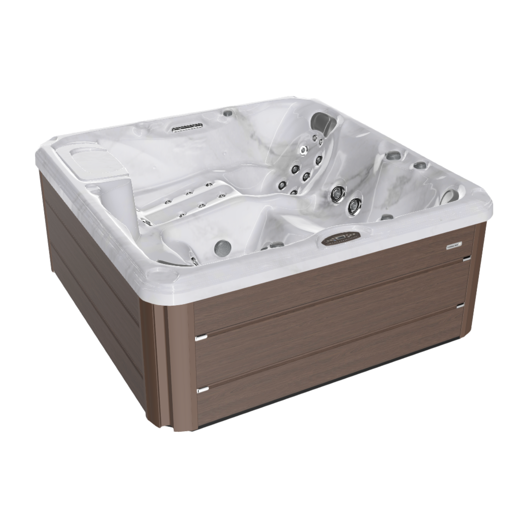 Sundance® Spas - 780 Series Montclair