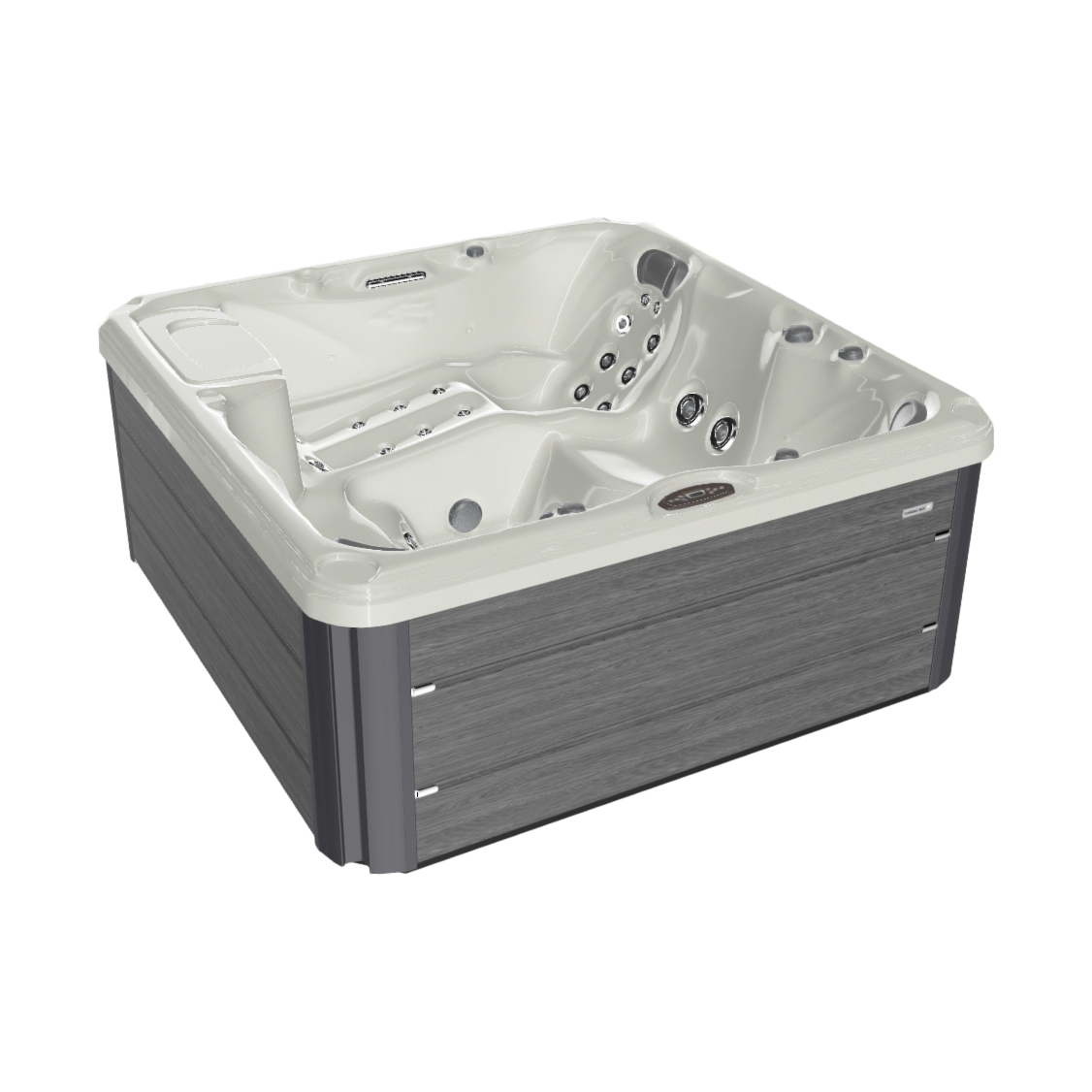 Sundance® Spas - 780 Series Montclair