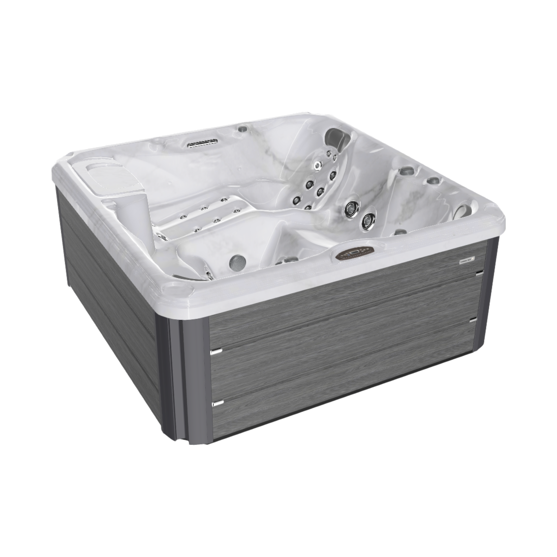 Sundance® Spas - 780 Series Montclair