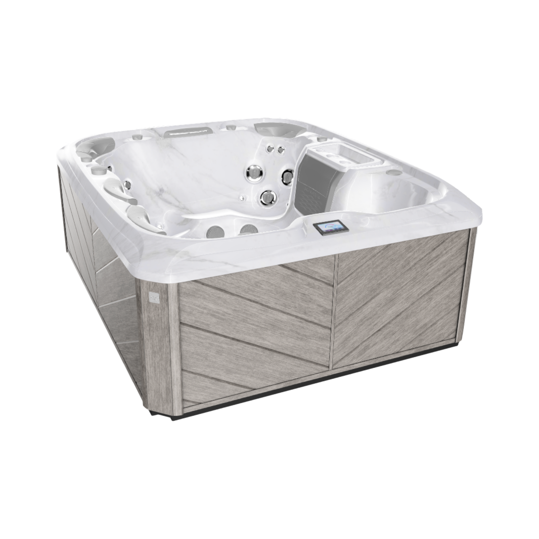 Sundance® Spas - 880 Series Marin