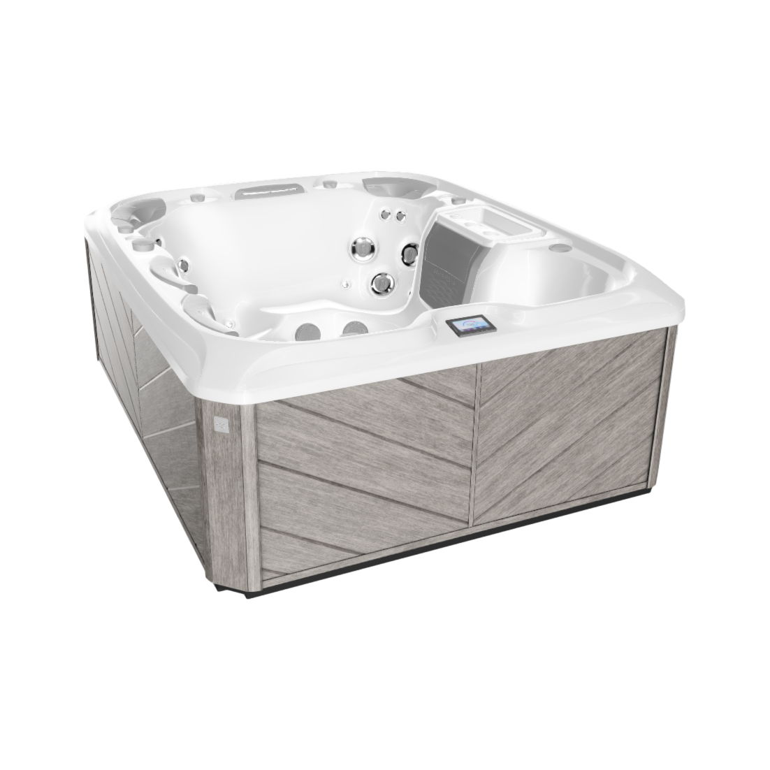 Sundance® Spas - 880 Series Marin
