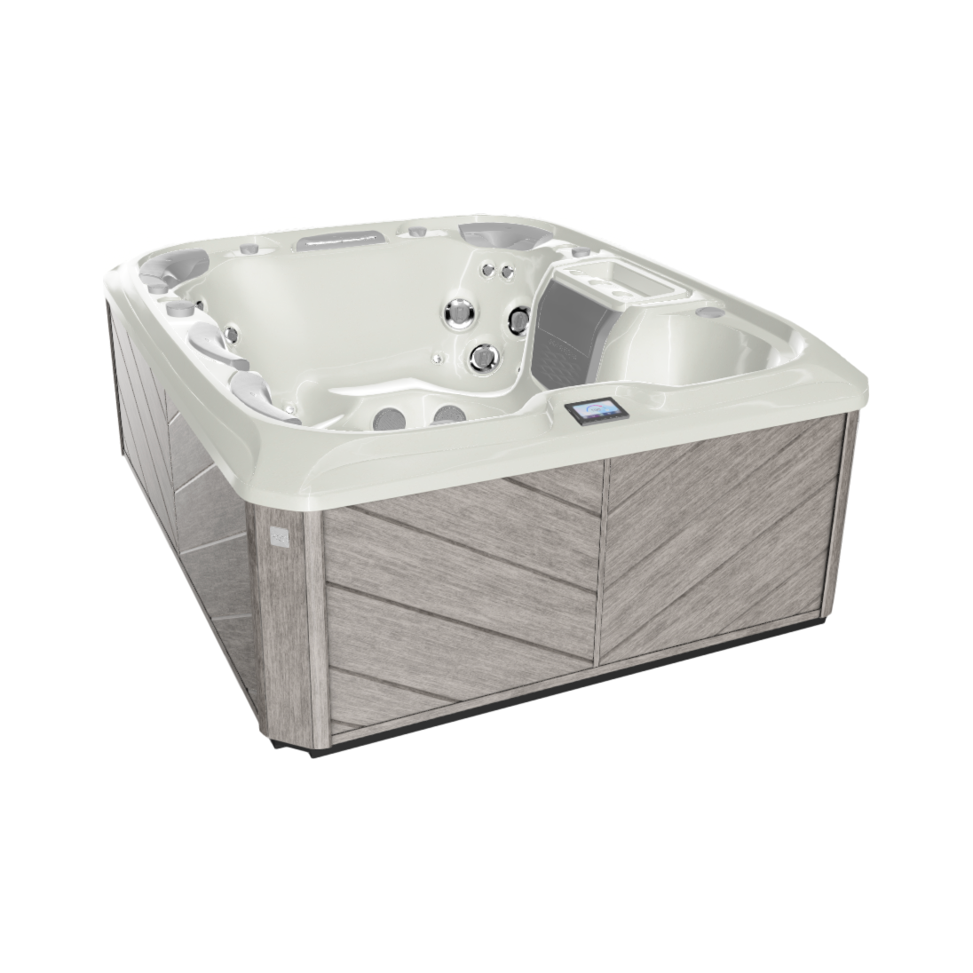 Sundance® Spas - 880 Series Marin