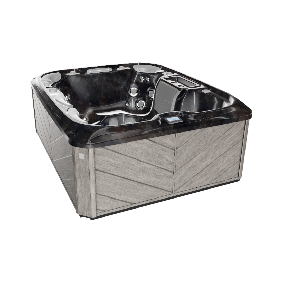 Sundance® Spas - 880 Series Marin