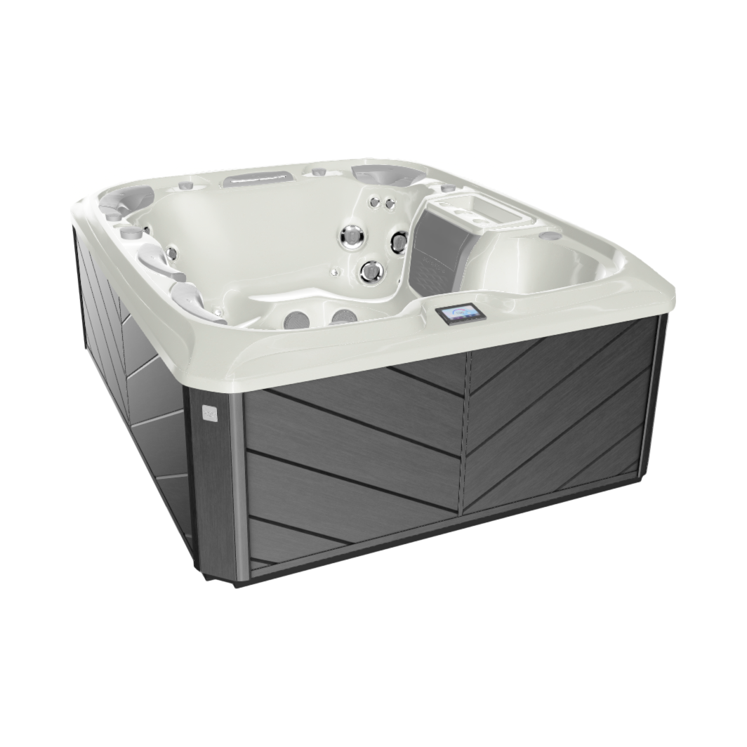 Sundance® Spas - 880 Series Marin
