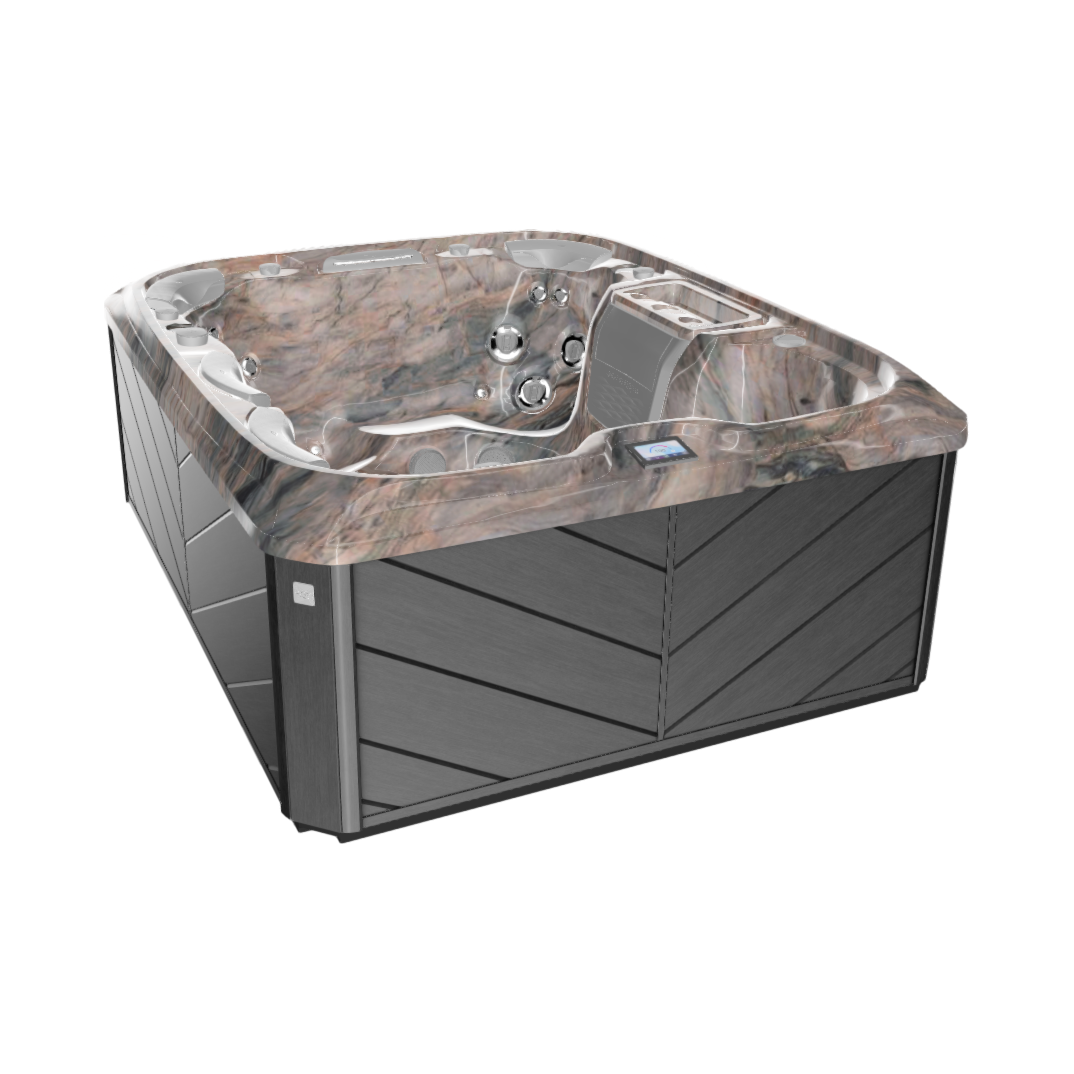 Sundance® Spas - 880 Series Marin