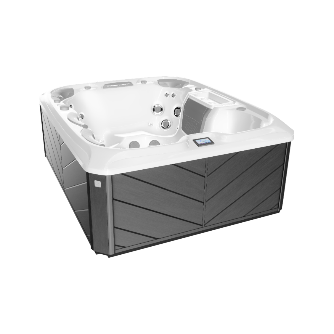Sundance® Spas - 880 Series Marin