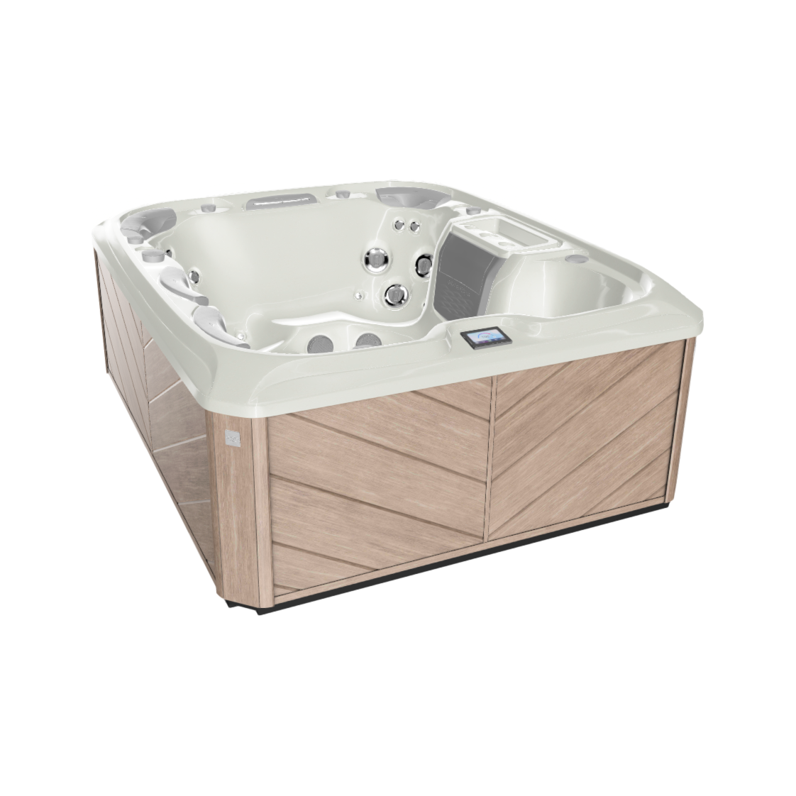 Sundance® Spas - 880 Series Marin