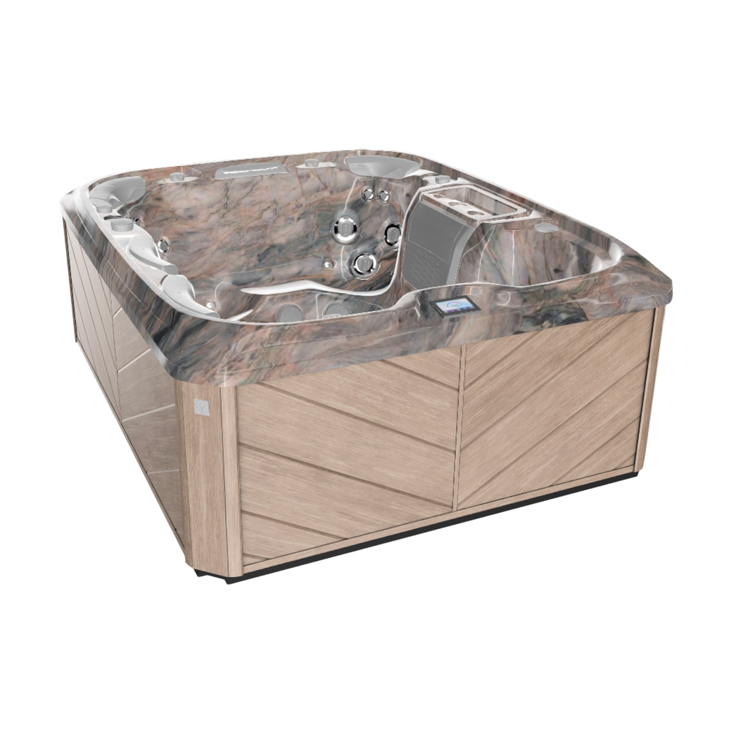 Sundance® Spas - 880 Series Marin