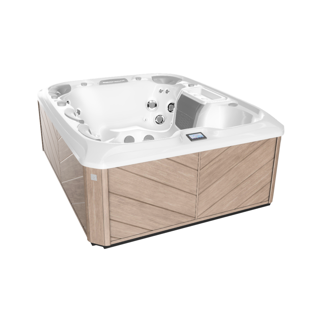 Sundance® Spas - 880 Series Marin