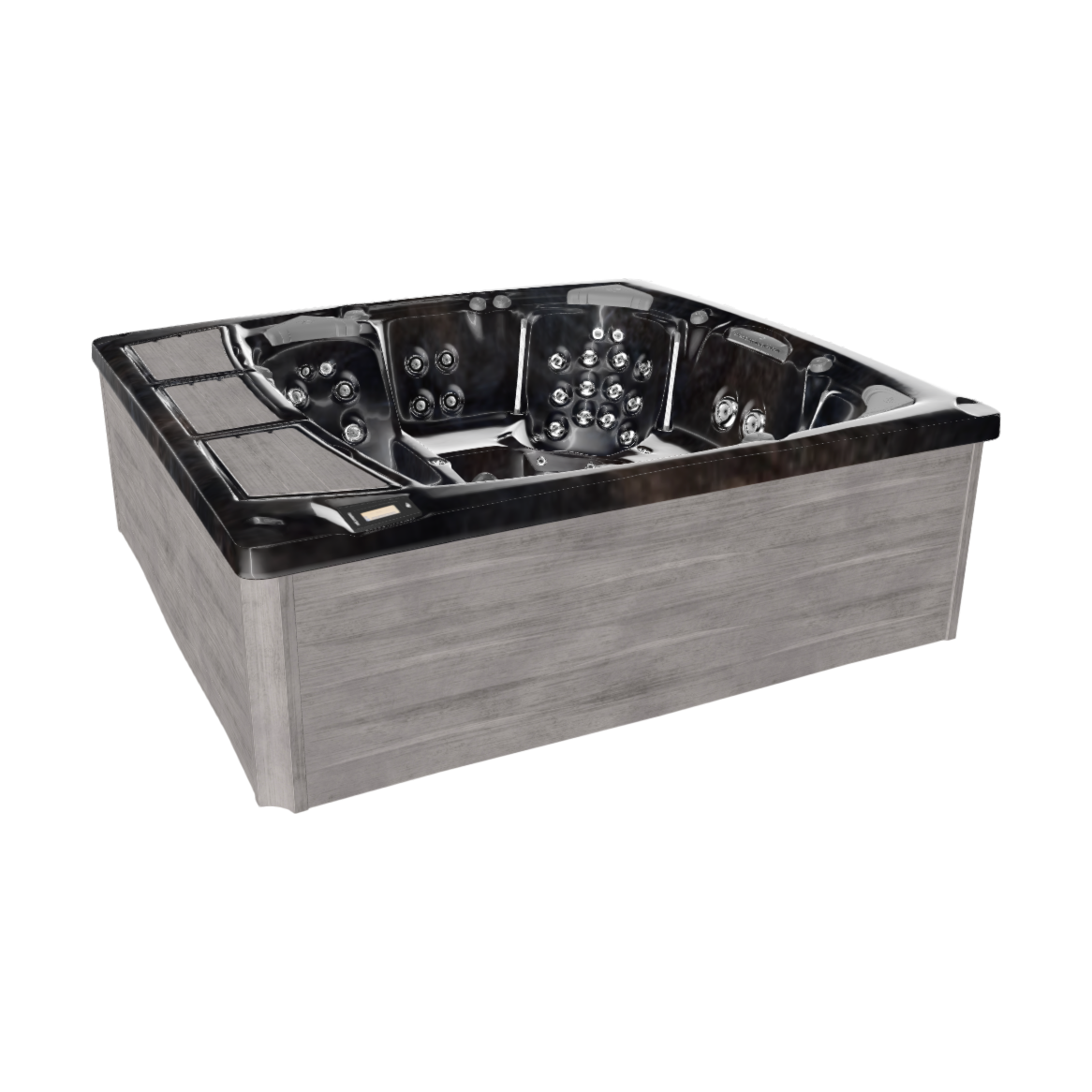 Sundance® Spas - 980 Series Claremont