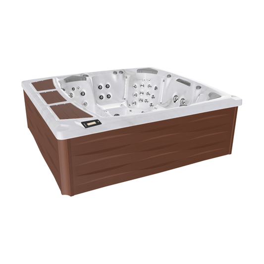 Sundance® Spas - 980 Series Claremont