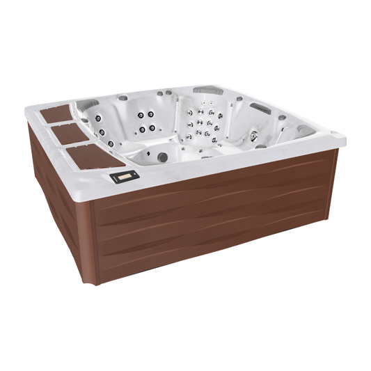 Sundance® Spas - 980 Series Kingston