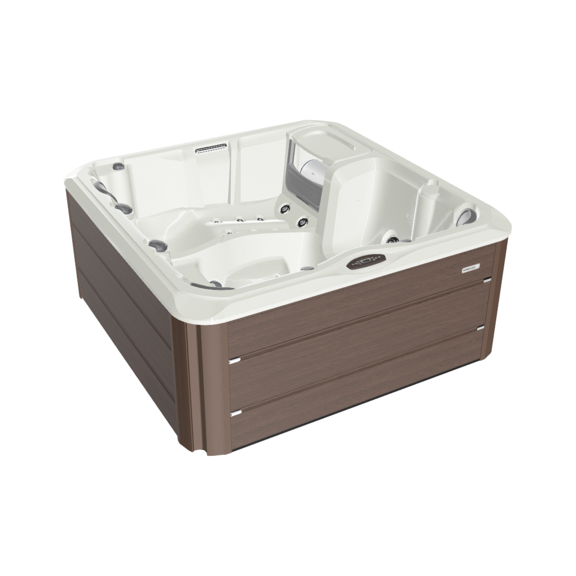 Sundance® Spas - 780 Series Bristol