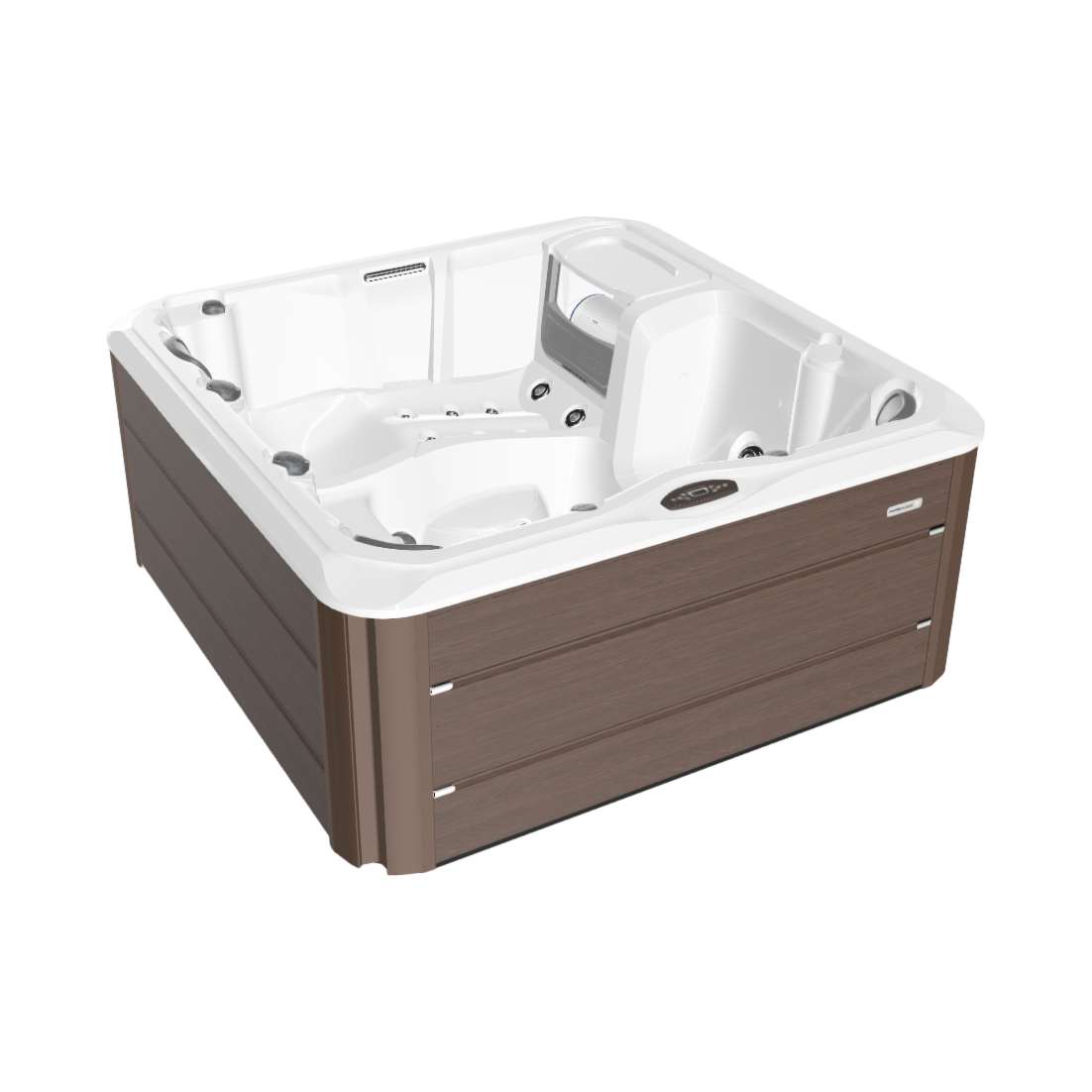 Sundance® Spas - 780 Series Bristol